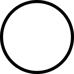 Circle 6