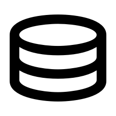 Database 6