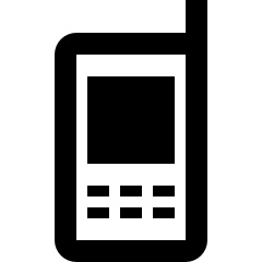 Mobile Phone 4