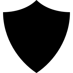 Shield 1