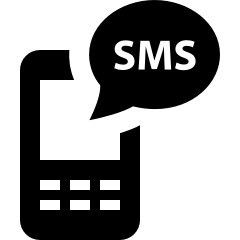 SMS 5