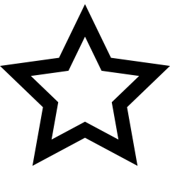 Star 5