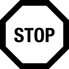 Stop 6