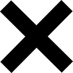 X Mark 1