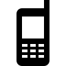 Mobile Phone 1