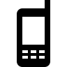 Mobile Phone 3