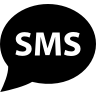 SMS 1