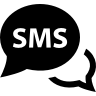 SMS 3