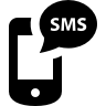 SMS 6
