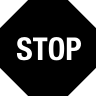 Stop 5