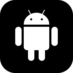 Android OS 3