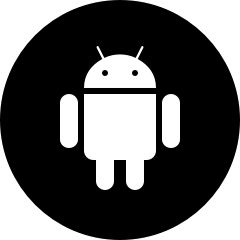 Android OS 4