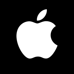 Apple OS 2