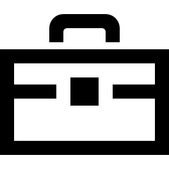Briefcase 10