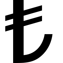 Currency 29