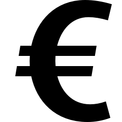 Currency 6