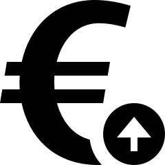 Currency 9