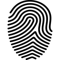 Fingerprint 2