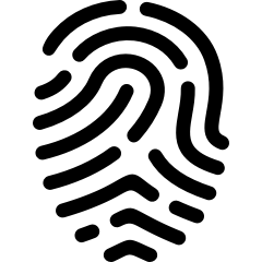 Fingerprint 20