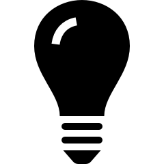 Light Bulb 11