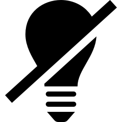 Light Bulb 13