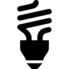 Light Bulb 3