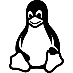 Linux OS 1