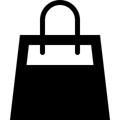 Shopping Bag 3