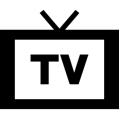 Television 16