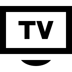 Television 3