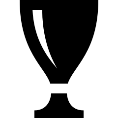 Trophy 1