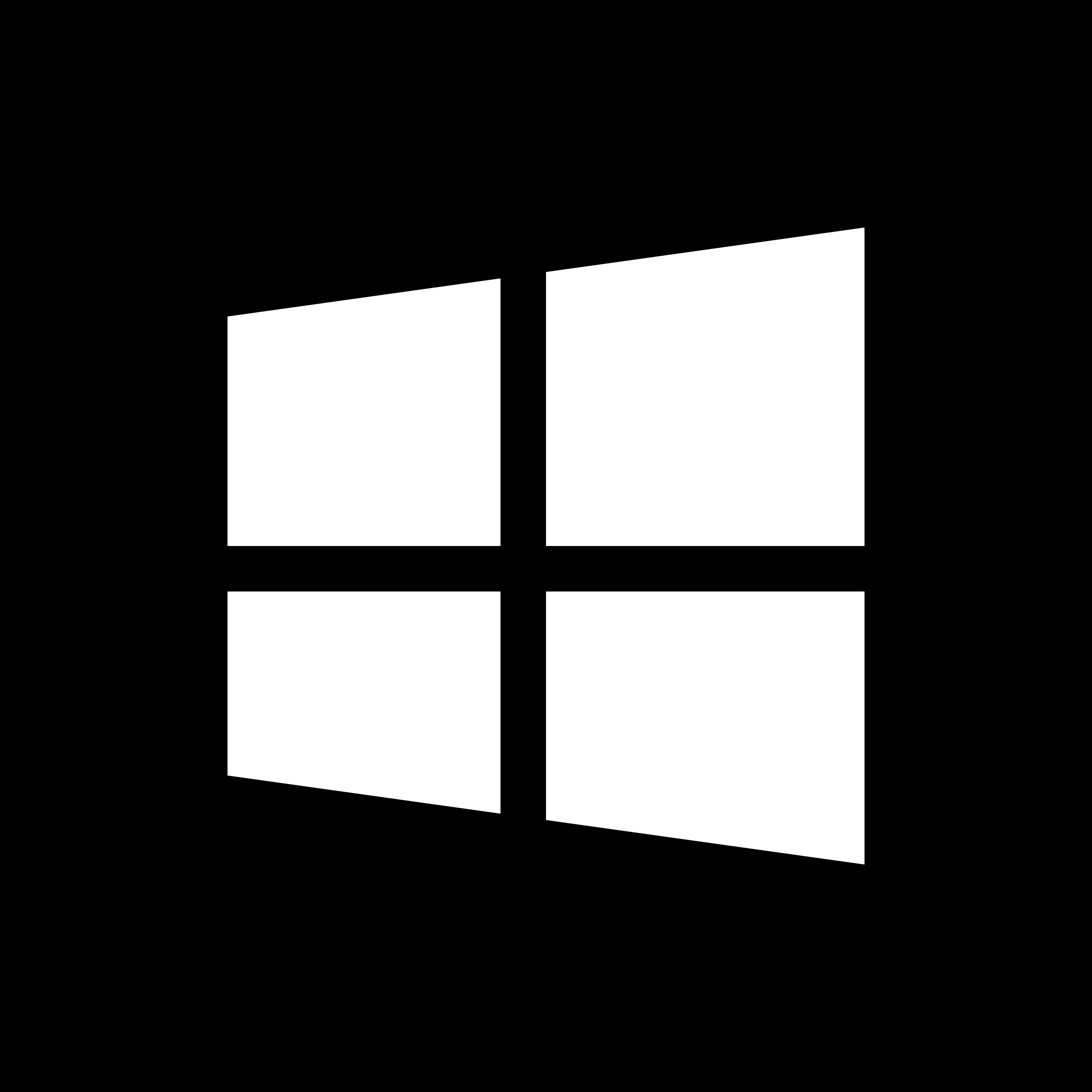 Windows OS 2
