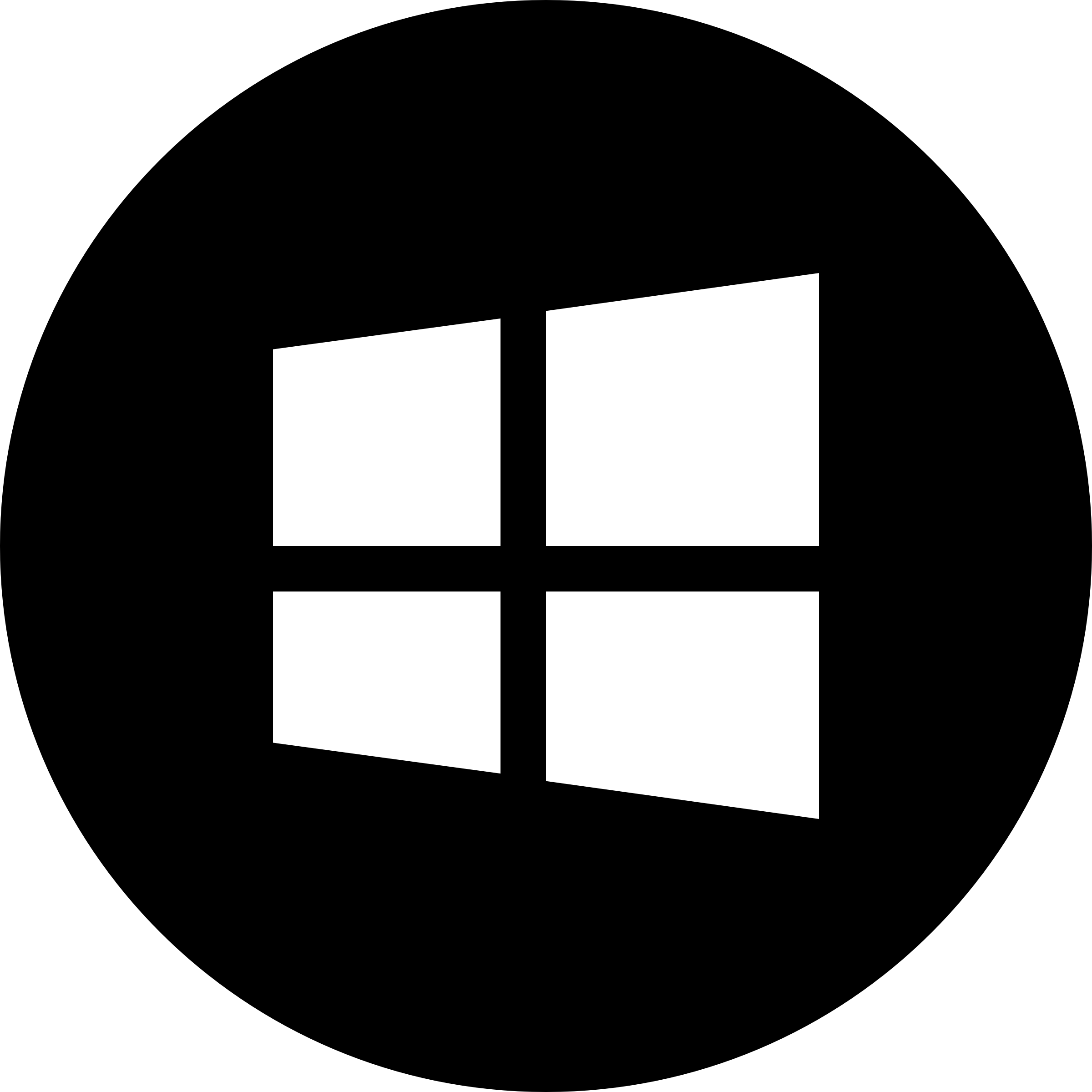 Windows OS 4