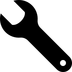Wrench 1