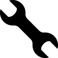Wrench 3