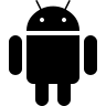 Android OS 1