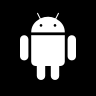 Android OS 2