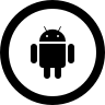 Android OS 5