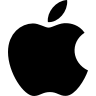 Apple OS 1