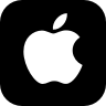 Apple OS 3