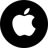 Apple OS 4