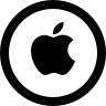 Apple OS 5