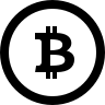 Bitcoin 4