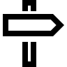 Direction 12