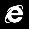 Internet Explorer 2