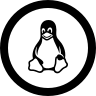 Linux OS 5