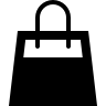 Shopping Bag 3