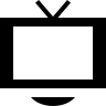 Television 12
