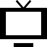 Television 13