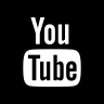 Youtube 2